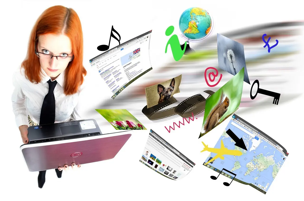 Featured Image